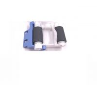 Ролик захвата в сборе HP LJ Enterprise M607/ M608/ M609/ M631/ M632/M633/ M652/ M653/ M681/ M682, совместимый