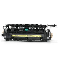 Узел закрепления (печь в сборе) HP LJ Pro M201 / M202 / MFP M225 / M226 oem