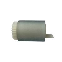 Ролик предподачи iR2520 / 2525 / 2530 / 2535 / 2545 / iR1730i / 1740i / 1750i / iR2270 / 4570 / 3570 / 2230 / 2870 / 3530 / iR3025 / 3035 / 3045 / iR3225 / 3235 / 3245 / iR-c2380i / c3080 / c3580 / c3080i / c3580i / iR-c3380, оем