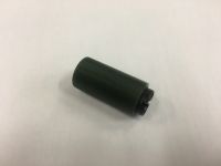 Тормозной ролик в сборе Xerox WC 7132, оем