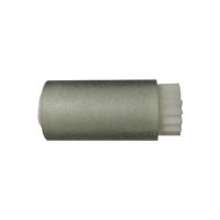 Ролик предподачи Canon iR3025 / 3035 / 3045, оем