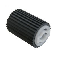 Ролик подачи Canon iR6880c / 5880c / iR-ADV-6055 / 6065 / 6075 / iR-ADV-6275 / 6265 / 6255 / iR-ADV-8105 / 8095 / 8085 / iR-ADV-8205 / 8295 / 8285 / iR-ADV-c9075 / c9070 / c9065 / c9060 / c7065 / c7055 / iR-ADV-c9280 / c9270 / c7280 / c7270 / c7260, оем - вид 1 миниатюра