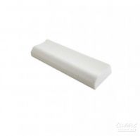 Площадка отделения (накладка в ADF) Samsung SCX-5115 /  5315 / 5x12 / 4х20 / 4х21 / 4725FN / 5530FN / 5330 / 1110F / WC-M15 / 4118 / M20 / Ph3300MFP / 3200MFP