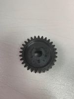 Шестерня привода резинового вала 29T LaserJet Enterprise M806/ M830
