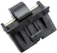 Шарнир ADF HP LJ PRO M277 / M274 / M426