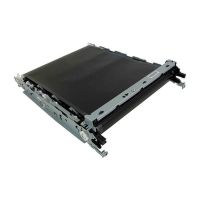 Узел переноса изображения HP CLJ M154 / M180 / M181 / M252 / M254 / M274 / M277 / M280 / M281 -/ CANON MF635 / 633 / 631, оем