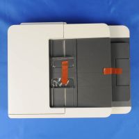 Сканер с ADF в сборе для HP LJ Pro M429 / M329