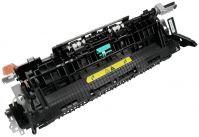 Узел закрепления в сборе HP LJ Pro M203 / M227 / M206 / M230, совместимая