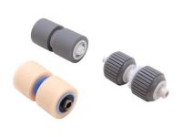 Комплект роликов Canon Exchange Roller Kit для DR-6050C / 7550C / 9050C, оем - вид 1 миниатюра