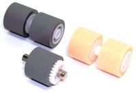 Комплект роликов Canon Exchange Roller Kit для DR-5010C, оем - вид 1 миниатюра