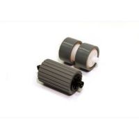 Комплект роликов Canon Exchange Roller Kit для DR-C130, оем - вид 1 миниатюра