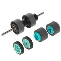 Ремкомплект роликов KV-S4085CL /CW-U / KV-S4065CL / CW-U, оем