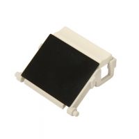 Тормозная площадка ADF в сборе Xerox Phaser 3635MFP / WC3550