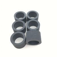 Шины для роликов Kodak для i1200 / i1300 / i2000 / SS700 (6 шин), оем - вид 1 миниатюра