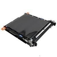Комплект переноса изображения HP CLJ CP6015/ CM6030/ CM6040, совм