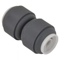 Ролик захвата ADF Canon iR Adv 4525 / 4535 / 4545 / 4551 / C5535 / С5540 / С5550 / С5560, оем - вид 1 миниатюра