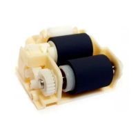 Ролик захвата в сборе Epson WF-C5290 / C5790 / M5299 / M5799, оем