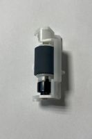 Ролик в сборе для Epson wf M5293(a) / M5799a / C5710 / C5790 / C5290a / C5710 / M5290 / ET8700 / C5210, оем