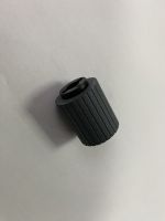 Ролик Konica-Minolta Bizhub 225i / 226i / 246i / 266i / 205i / 215i / 306i / C257i, oem - вид 1 миниатюра