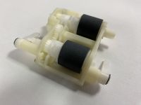1823059 Ролик отделения бумаги Epson WF-M5299 / WF-M5799 / WF-C5790 / WF-C5290 / WF-C529R, оем