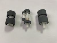 Сервисный набор ADF HP SJ Pro 2000 s2/3000 s4/N4000 snw1, оем - вид 1 миниатюра