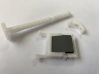 Пластина контроля подачи бумаги Epson WF-M5690 / WF-M5693 / WF-M5694 / DS-1630, оем