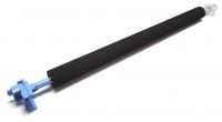 Вал переноса заряда (коротрон) 2-й HP CLJ M552 / M553 / M577 / M652 / M653 / M681 / M682