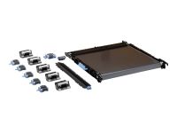 Узел переноса изображения HP CLJ M751 / M776 / M856, оем