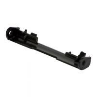 Держатель ролика отделения HP CLJ CP1215 / 1510 / 1525 / 2025 / CM1312 / 2320