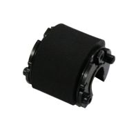 Ролик подачи для KYOCERA FS-1020 / 1040 / 1060 / 1120 / 1125, оем
