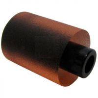 Ролик отделения Konica-Minolta bizhub 552 / 652 / С280 / 360 / 452 / 552 / 652 / 654 / 754, оем