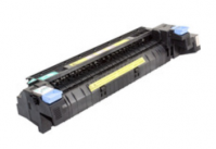 Узел закрепления в сборе HP CLJ Professional CP5225 (O)