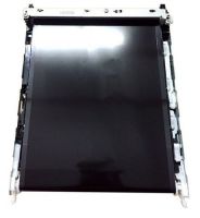 Узел переноса изображения HP CLJ M154 / M180 / M181 / M252 / M254 / M274 / M277 / M280 / M281 -/ CANON MF635 / 633 / 631 (O)