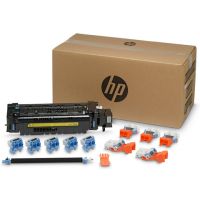 Ремкомплект HP LJ Enterprise M607 / M608 / M609 / M631 / M632 / M633 (O) - вид 1 миниатюра
