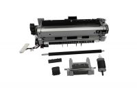 Ремкомплект HP LJ Enterprise 500 MFP M525 / M521 (O) - вид 1 миниатюра