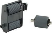 Комплект роликов ADF LJ M631 / M632 / M633 / M681 / M682 (O) - вид 1 миниатюра