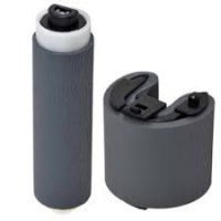Комплект роликов обходного лотка HP LJ M607/ M608/ M609/ M631/ M632/ M633 (O) - вид 1 миниатюра