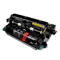 Узел закрепления в сборе LEXMARK T650/ T652/ T654/ T656 /X651/ X652/ X654/ X656/ X658 , Type 1 - вид 1 миниатюра