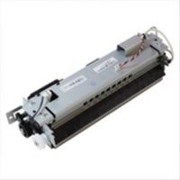 Узел закрепления в сборе LEXMARK E260/ E360/ E460/ X264/ X363/ X364/ X463/ X464/ X466 - вид 1 миниатюра
