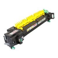 Узел закрепления в сборе Lexmark C950de/ X954de/ X950de/ X952de/ X954dhe/ X952dte - вид 1 миниатюра