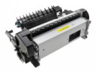 Узел закрепления в сборе LEXMARK С792 / X792 / XS796 , 150 000 стр - вид 1 миниатюра