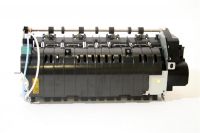 Узел закрепления в сборе LEXMARK C540/ C543/ C544/ C546/ X543/ X544/ X546
