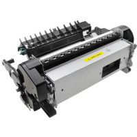 Узел закрепления в сборе Lexmark C734/ C736/ X734/ X736/ X738 , 100000 Стр - вид 1 миниатюра