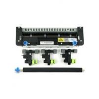 Ремкомплект блока термического закрепления изображения для LEXMARK MX812/ MX811/ MX810/MX711/ MX710/ MS812/ MS811/ MS810 Type 01, A4, оем