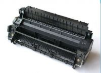 Узел закрепления в сборе HP LJ 1150/ 1300