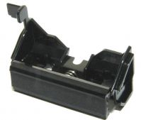 Тормозная площака обходного лотка HP CLJ 3000/ 3600/ 3800/ 2700/ CP3505 (О) - вид 1 миниатюра
