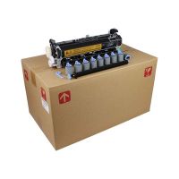 / Q5422-67903 Ремкомплект HP LJ 4250/4350, oem