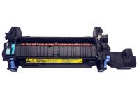 / CF081-67906 / CC519-67918 Узел закрепления в сборе HP CLJ CP3525/ CM3530 MFP/ Ent 500 M551 / Color MFP M575 / M570, oem - вид 1 миниатюра