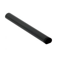 Термоплёнка HP LJ P3010 / P3015 / M501/ M506/ M521 / M525 / M527 (Ор.)