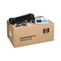 Ремкомплект HP LJ 4000/ 4050 - вид 1 миниатюра